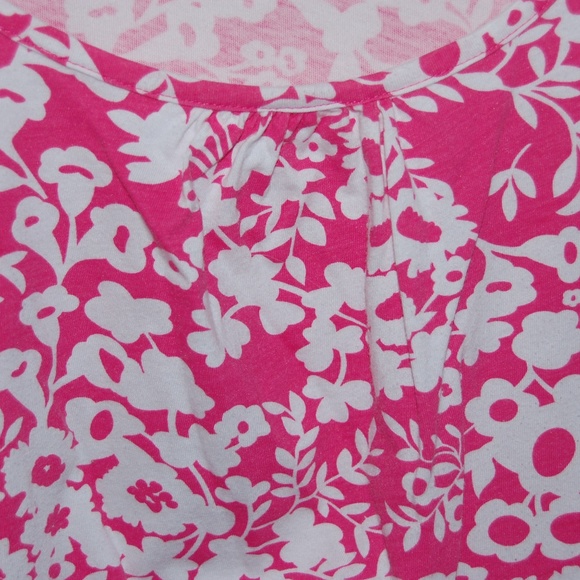 Cato Size L Shirt - Picture 3 of 7